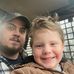 Devan McDonald - Facebook