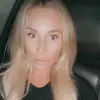Devan McDonald - @devmcd - TikTok