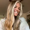 Devin McDonald - @devinmcdonald0 - TikTok