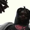 Devon McDonald - @devonmcdonald72 - TikTok