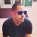 Devon McDonald - Facebook