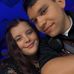 Devyn L McDonald - Facebook