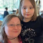Mcdonald Devan - @devan.mcdonald.4 - Instagram