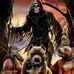 Mcdonald Devan - Facebook