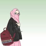 Alfarabi Devan Mcfadden - @alfarabidevan01 - Instagram