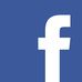 Declan McFadyen - Facebook