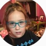 Devan - @devan_mcfadden - Instagram