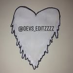 Devan McFadden - @devs_editzzzz - Instagram