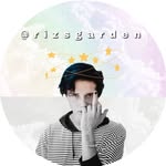 Devan McFadden - @rizsgarden - Instagram