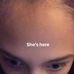 Devan Mcfadden - Facebook