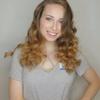 Devan McFadden - @devanmcfadden - TikTok