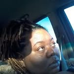 Devan McFadden-Blackstock - @mcfaddenblackstock - Instagram