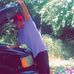 Deven Mcfadden - Facebook