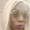 Devin Mcfadden - @devin.mcfadden - TikTok
