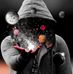 Devin Mcfadden - Facebook