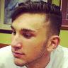 Devin McFadden - @d_wayne27 - TikTok