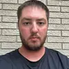 devin mcfadden - @devinthedad20 - TikTok