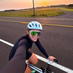 Devon McFadden - @deviemcf - Instagram