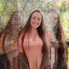 Devon Mcfadden - @devonmcfadden0 - TikTok