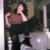 Devon McFadden - @debramessy - TikTok