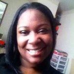 Devon McFadden-Hawks - @mzdev1983 - Instagram