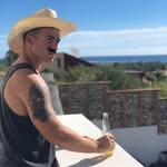 Devan McIntyre - @devanmcintyre - Instagram