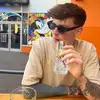 Devan mcintyre - @macdev121 - TikTok