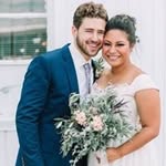 Devan McIntyre - @dshively13 - Instagram
