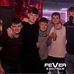 Devan Mcintyre - Facebook