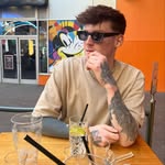 Devan Mcintyre - @devom89 - Instagram