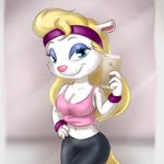 Devan Mcintyre - @aqualad_wolf - Instagram