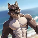 Devan thomas mcintyre - @barkleyboy55 - Instagram
