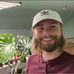Devin McIntyre - Facebook