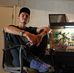 Devin McIntyre - Facebook