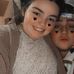 Devon Mcintyre - Facebook