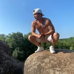 Devon Mcintyre - @devonray_10 - Instagram