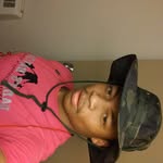 Devon Mcintyre - @devonmcintyre00 - Instagram