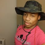 Devon Mcintyre - @mcintyre_devon - Instagram