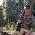 Devon McIntyre - @devonmc_the_redneck - Instagram