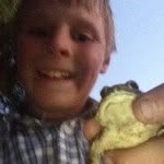 Devon McIntyre - @1515devdev - Instagram