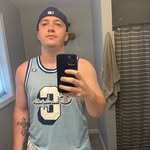 Devon McIntyre - @devon603 - Instagram