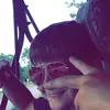 Devon McIntyre - @devonmcintyre8 - TikTok