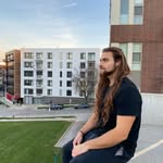 DeVon McIntyre - @devon_sigfreed - Instagram