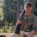 Devon McIntyre - @devonmctheredneck - Instagram