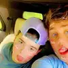 Devon McIntyre - @devon.mcintyre8 - TikTok