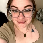 Devon McIntyre - @trench_girl - Instagram