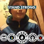 Devon Mcintyre - @devon.mcintyre.56 - Instagram