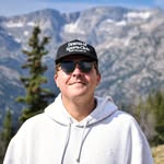 Devon McIntyre - @devon_mcintyre - Instagram