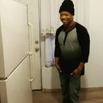 Devon McIntyre - @mcintyre_devon_ - Instagram
