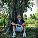 Devon Mcintyre - @mac_greatness10 - Instagram